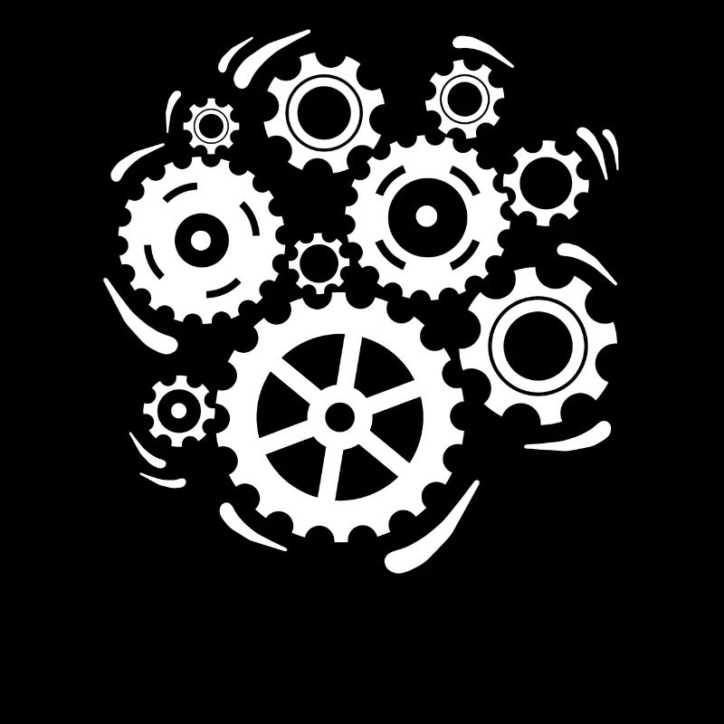 Machinists Machine operator Machinist