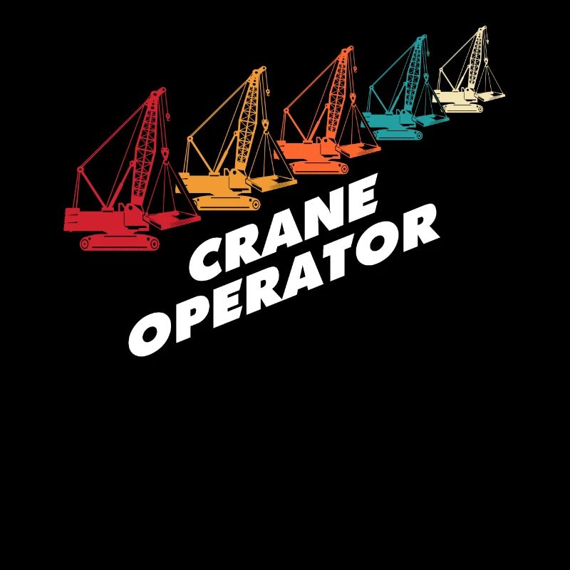 Grutier Grue Whisperer Grue Grue Grue