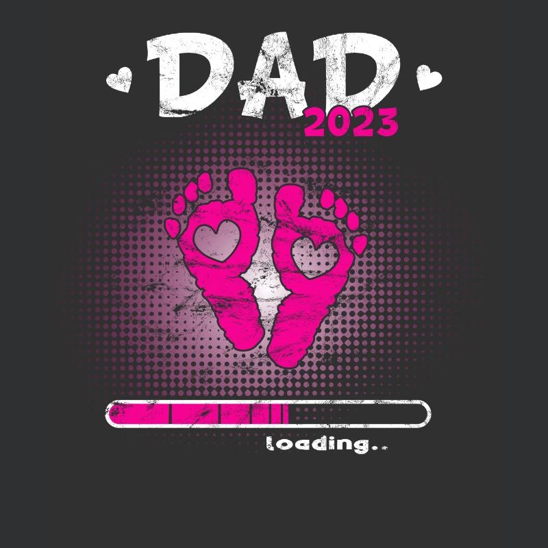 Schwangerschaft Junge Oder Mädchen 2023