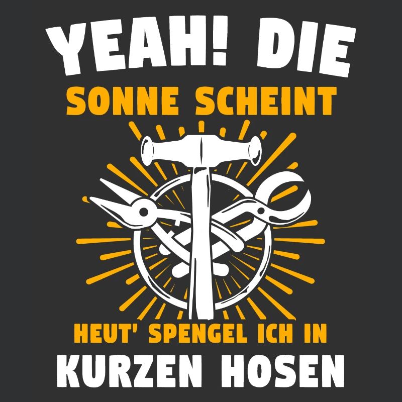 Spengler Bauspengler Spengeln