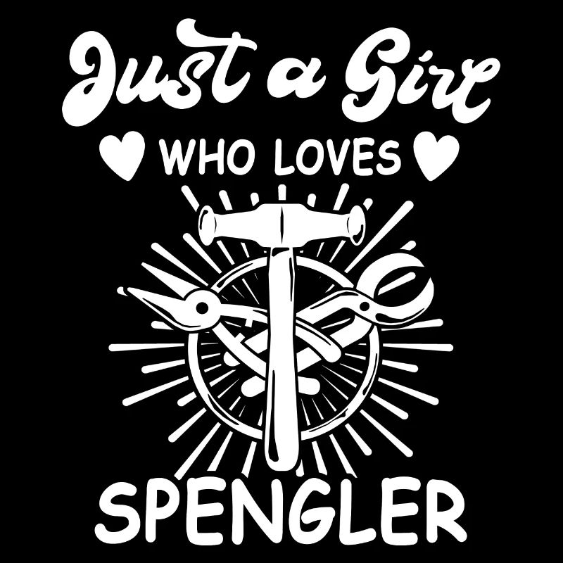 Profession de Spengler Dictons plombiers de construction