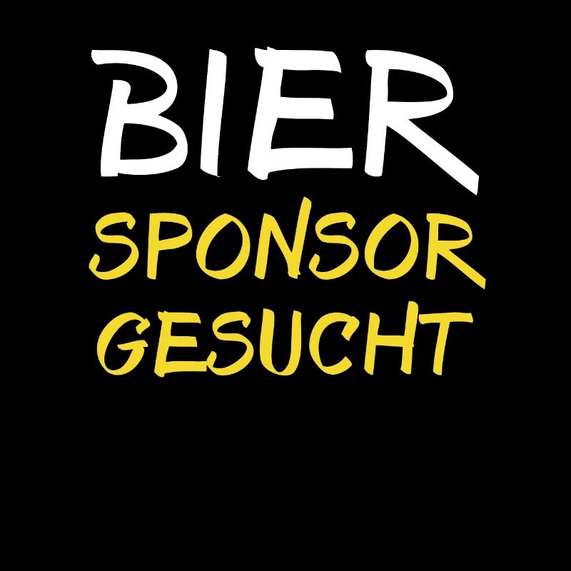 Bier Sponsor Trinksprüche Party