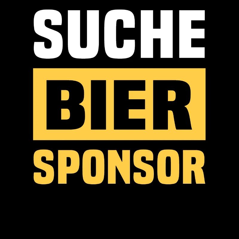 Bier Sprüche Trinksprüche Bierliebhaber