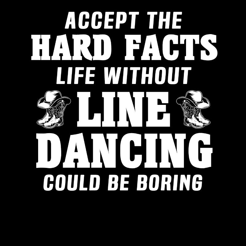 Line Dance Line Dancing