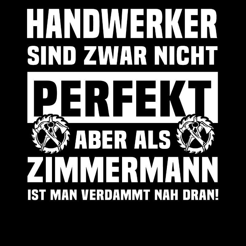 Zimmermann Zimmern Zimmerer