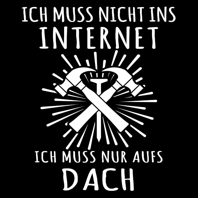 Zimmermann Zimmerer