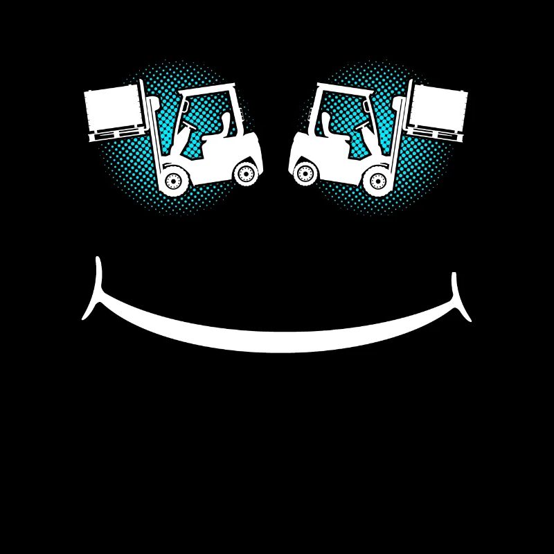 Forklift Driver Forklift Forklift