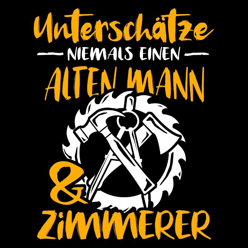 Zimmermann Zimmern Zimmerer