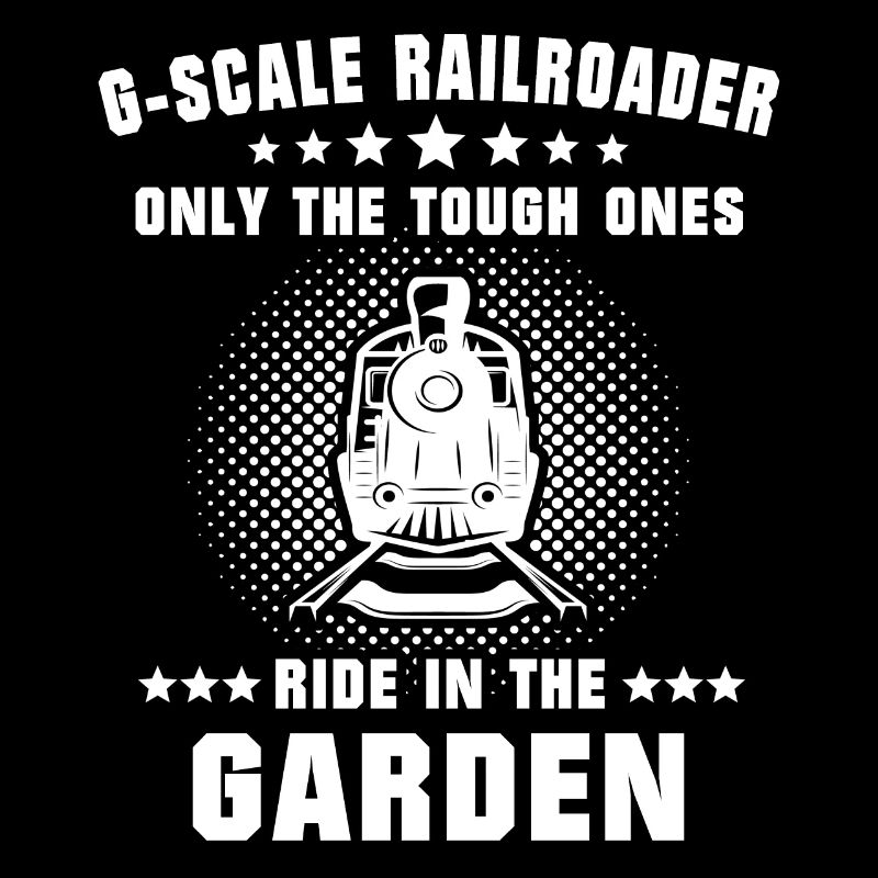 Gartenbahn Modellbahn Spur G