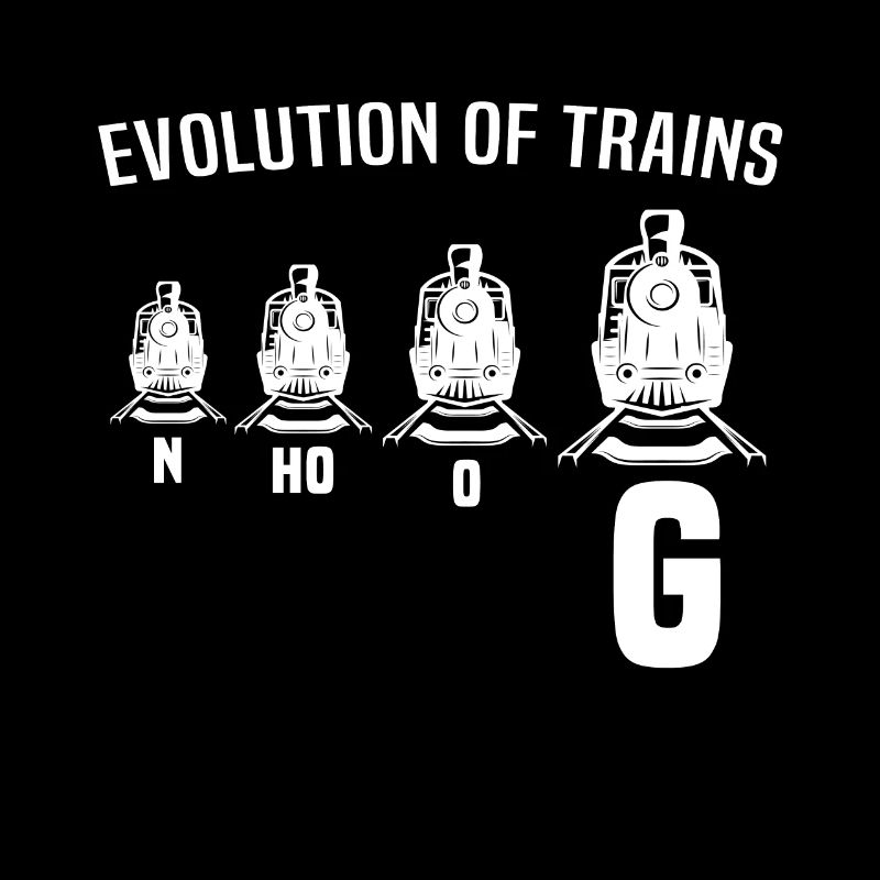 Gartenbahn Spur G Modelleisenbahn