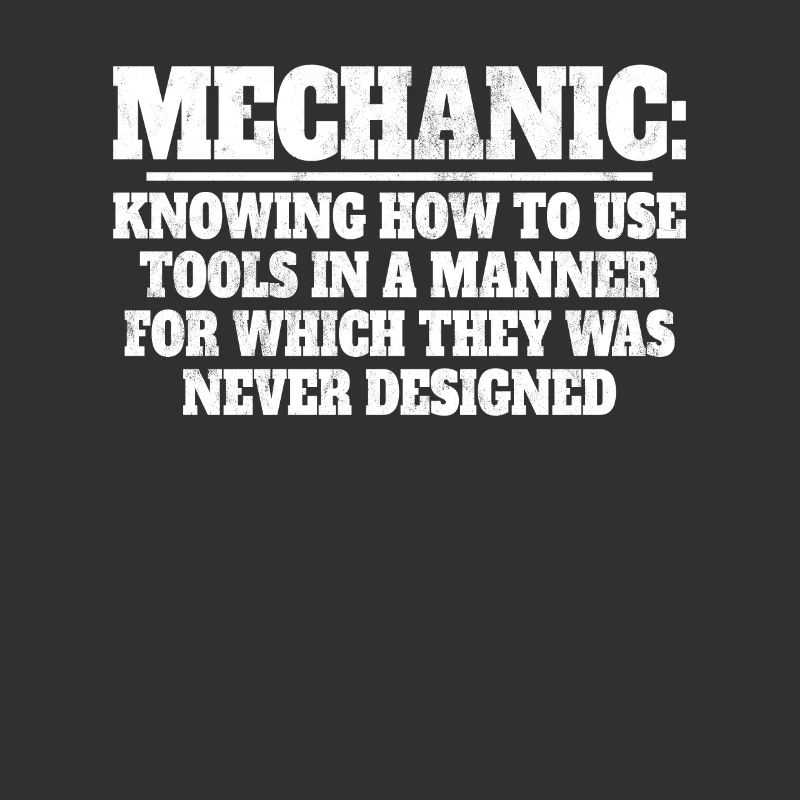 Installation Technician Elevator Mechanic