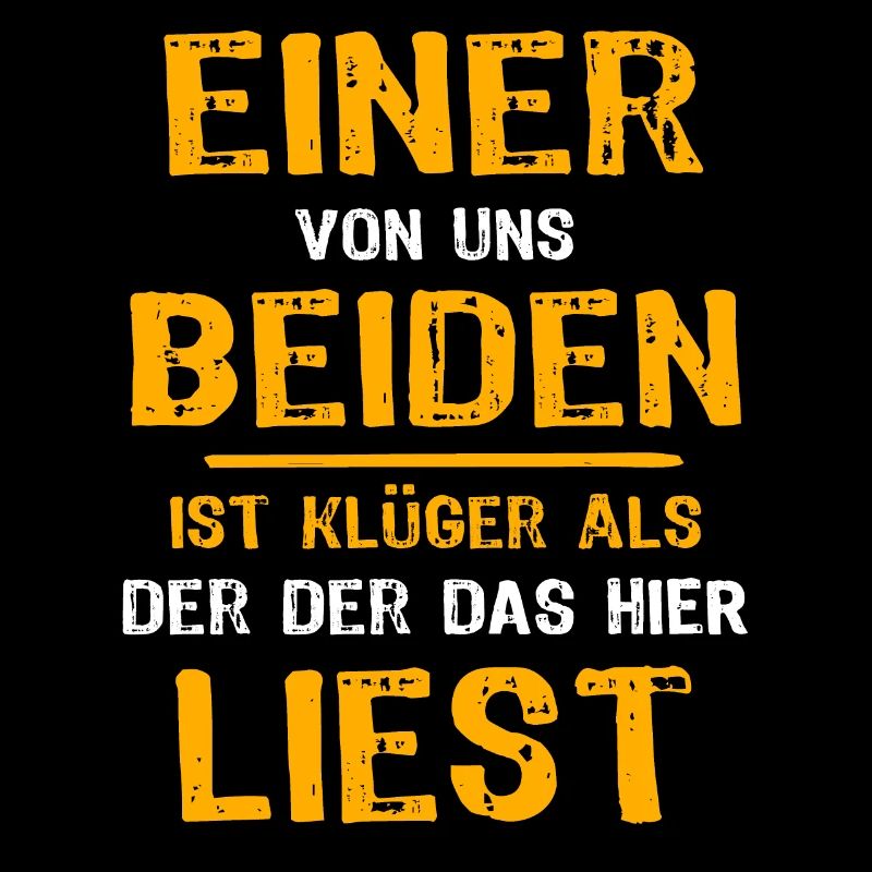 Klüger Als Du