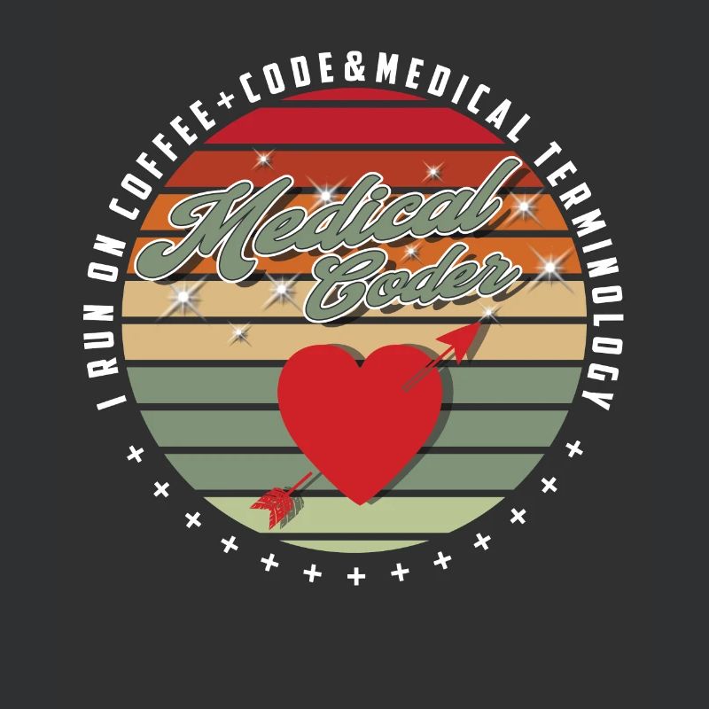 Medical Assistant - Medical Coder