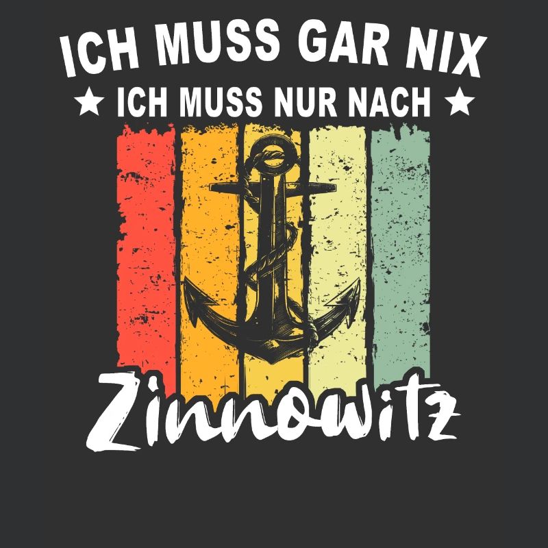 Zinnowitz Sprüche Zinnowitzer