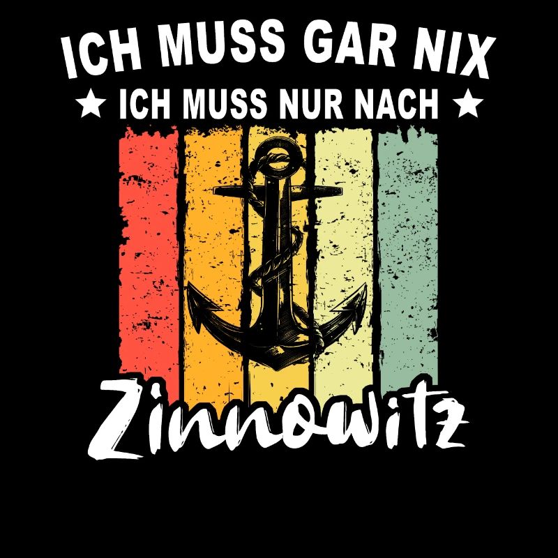 Zinnowitz Sprüche Zinnowitzer