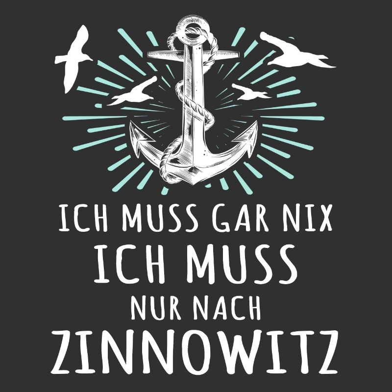 Zinnowitz Sprüche Zinnowitzer Spruch