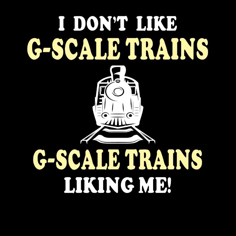 Gartenbahn Garteneisenbahn Spur G