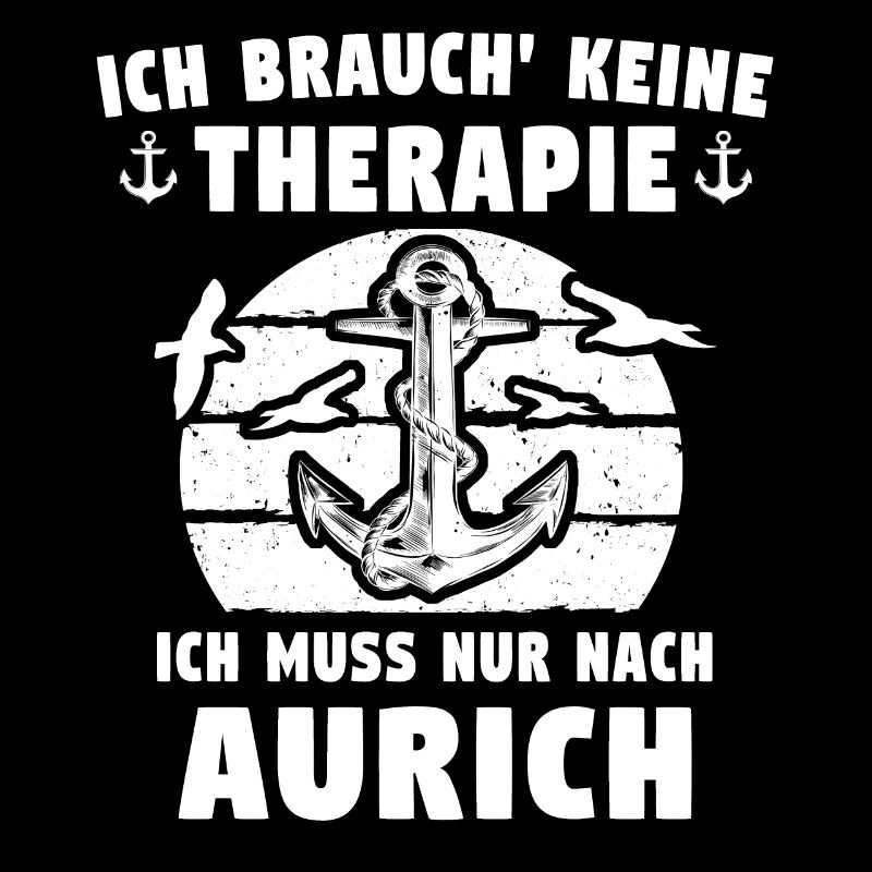 Aurich Sprüche Auricher
