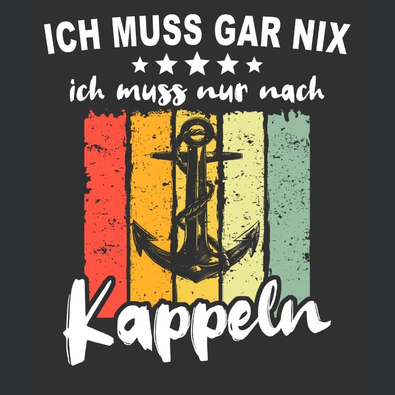 Kappeln Kappelner