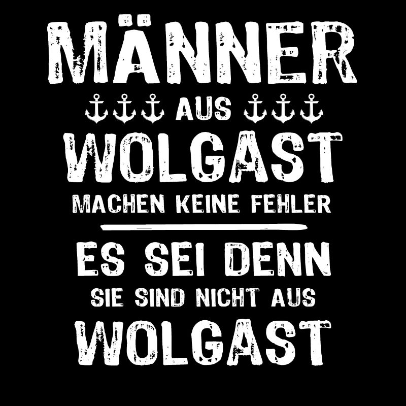Wolgast Sprüche Wolgaster Spruch
