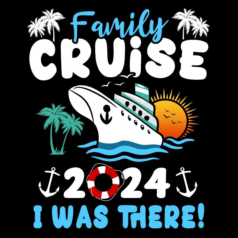 Kreuzfahrt 2024 Seereise