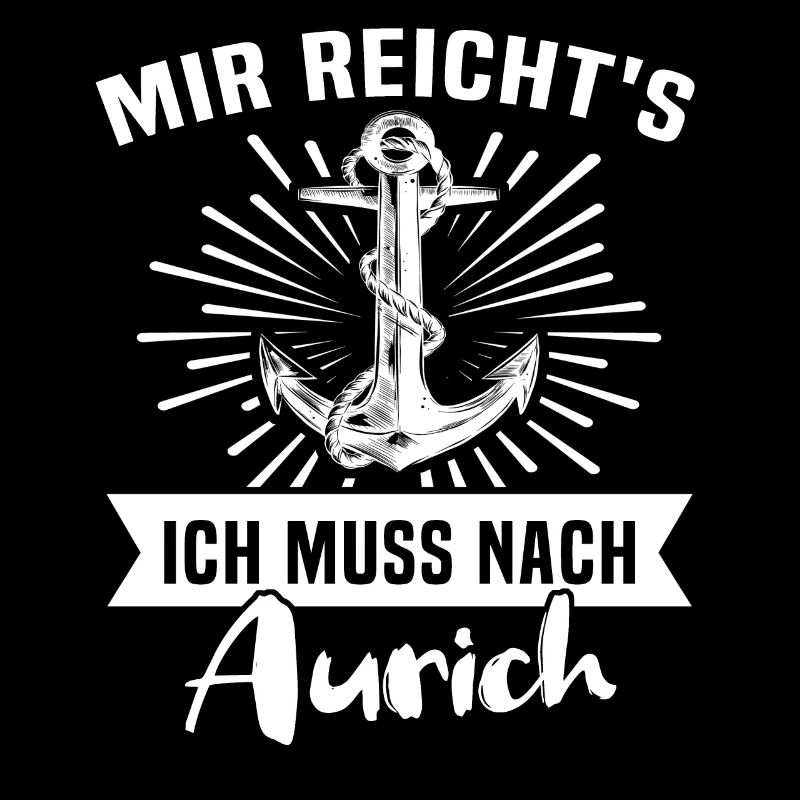 Aurich