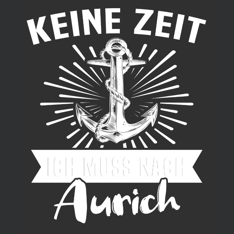 Aurich Sprüche