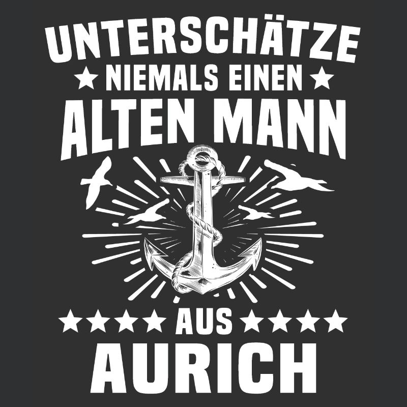 Aurich Spruch