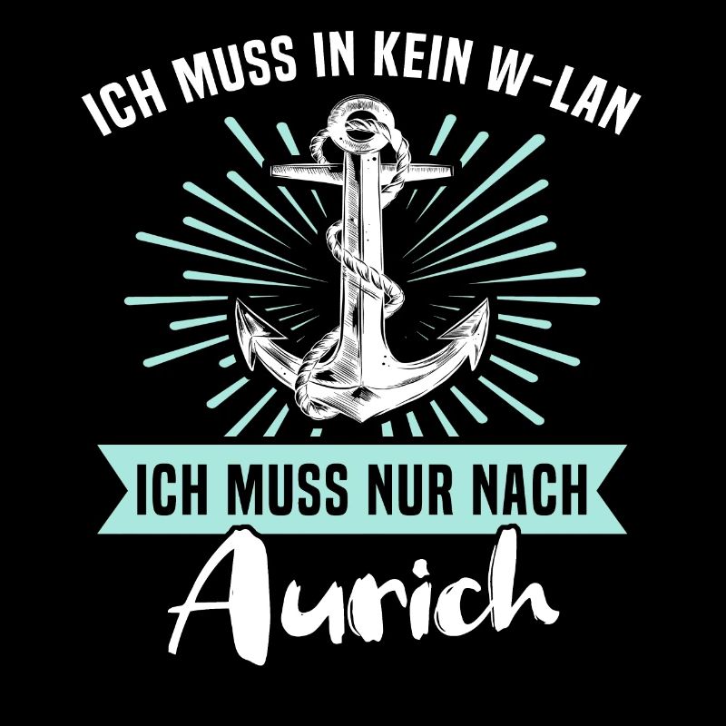 Aurich Sprüche