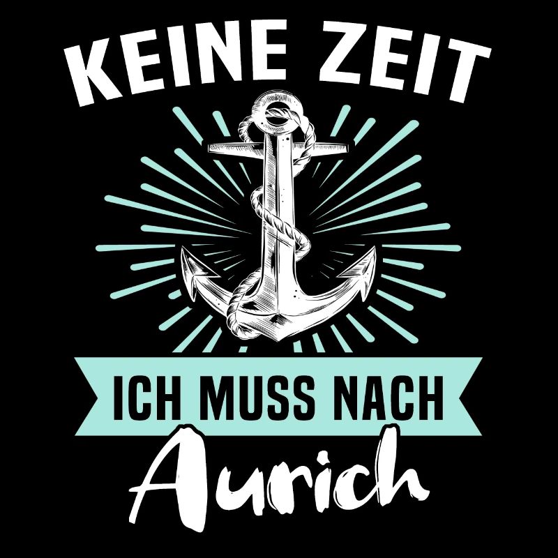 Aurich Sprüche
