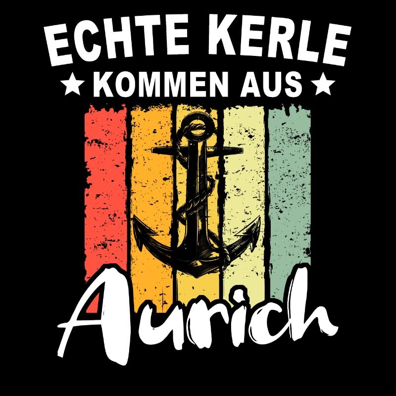 Aurich Sprüche