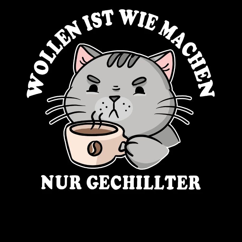 Katze