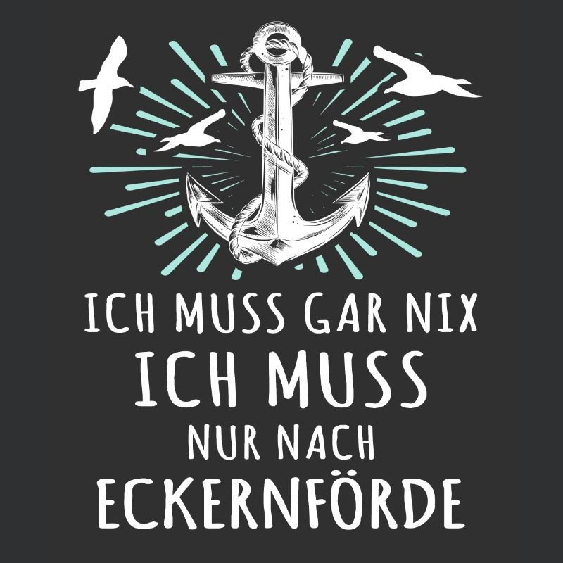 Eckernförde Sprüche Eckernförder