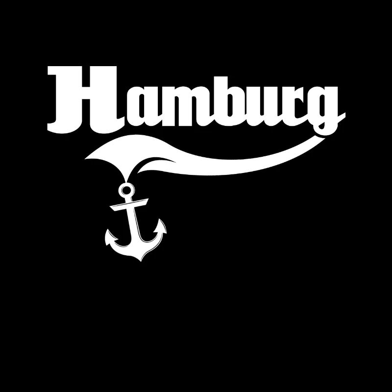 Hamburg Hamburger