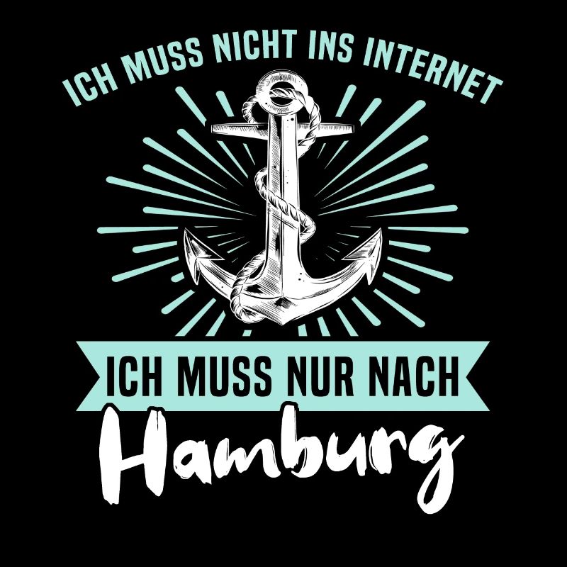 Hamburg Hamburger