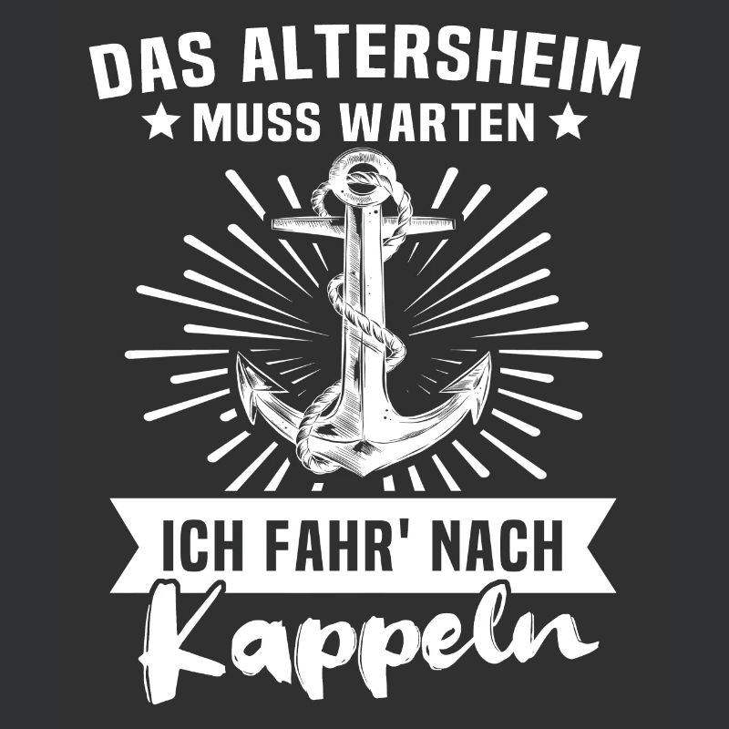 Kappeln