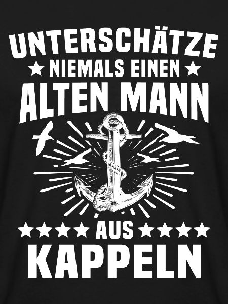 Kappeln