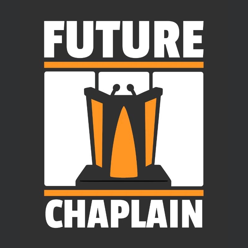 Chaplain Parish Priest