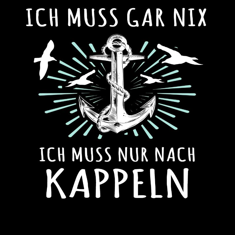 Kappeln Sprüche