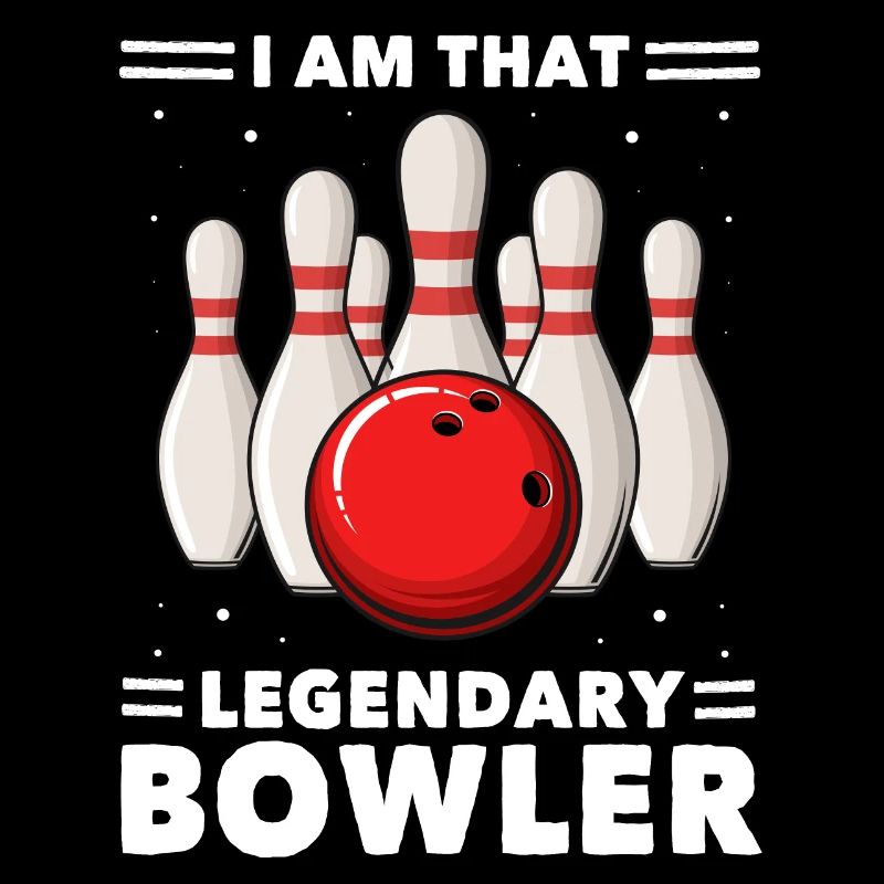 Bowling Boule de bowling Bowling Bowler