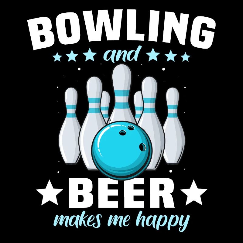 Quilleur de bowling