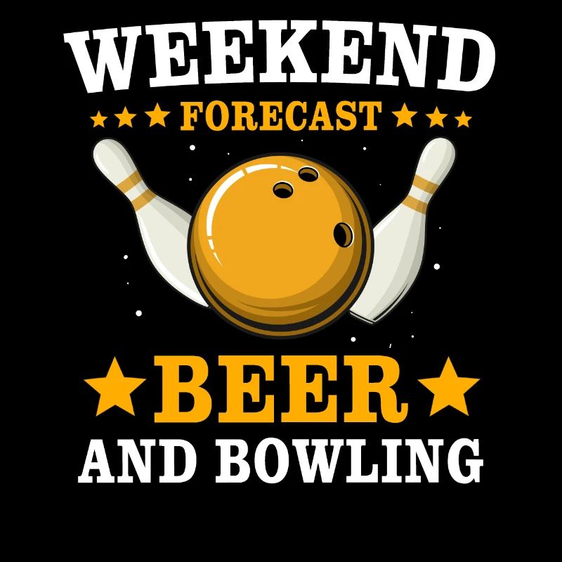Quilleur de bowling