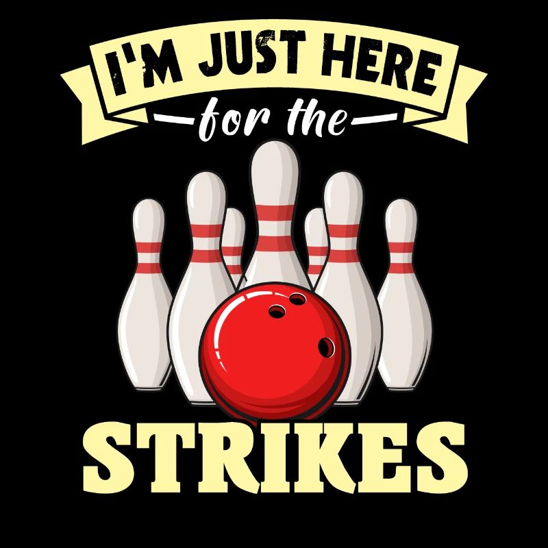 Bowler Bowling