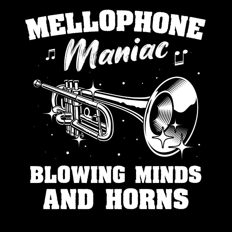 Mellophon