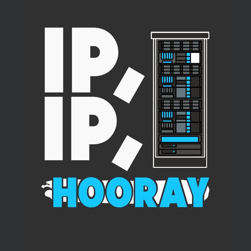 Network Administrator System Administrator Network