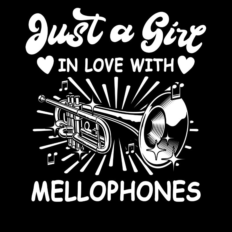 Mellophonist