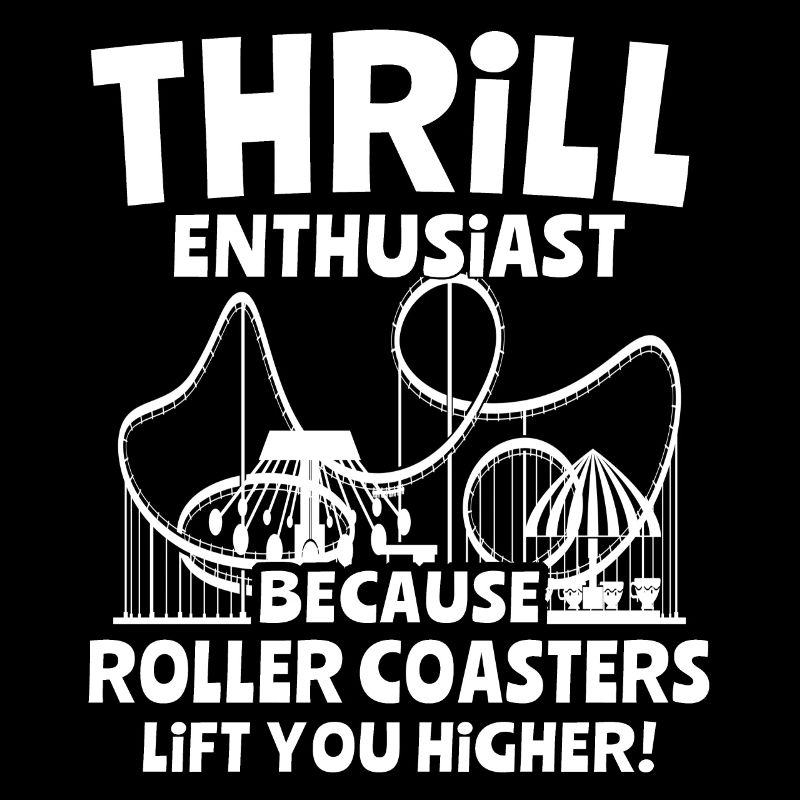 Roller coaster
