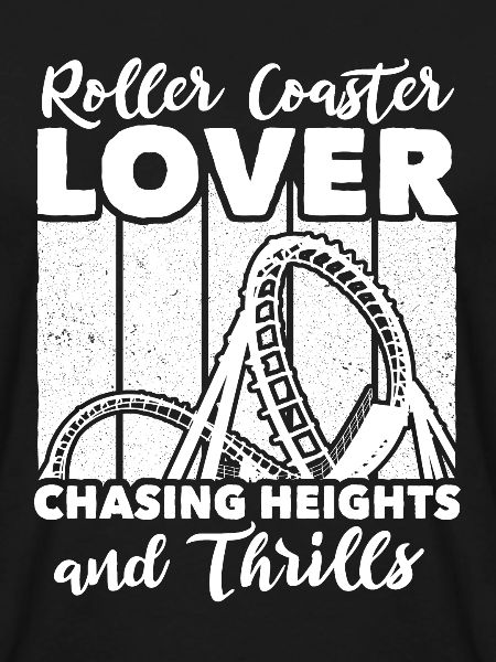 Roller Coaster