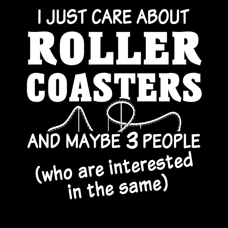 Roller Coaster
