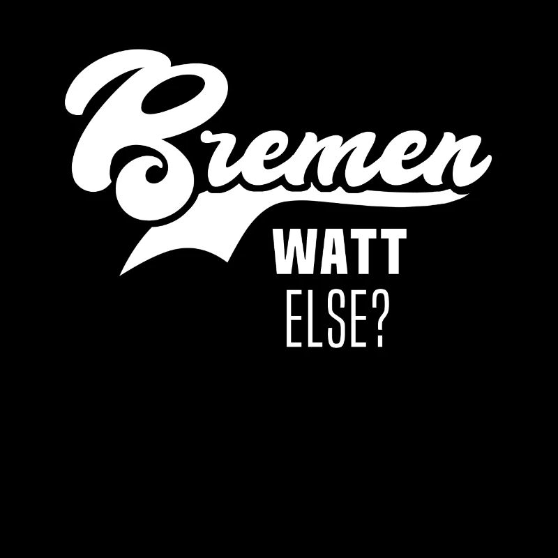Brême